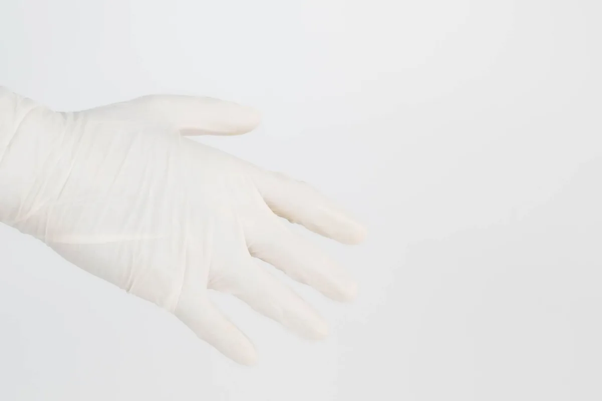 Bodily Fluid Cleanup in Yucaipa, CA